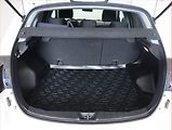 Mitsubishi ASX (2018) Elegance 1.6 MIVEC, Serv.kniha - náhled 14