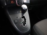 Toyota Verso (2017) 1.8 Valvematic, Automat - náhled 11