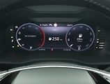 Škoda Kodiaq (2023) Laurin&Klement 2.0 TDI - náhled 11