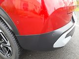 Citroën C3 Aircross (2026) MAX Hybrid 145k Automatic - náhled 21