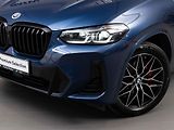 BMW X3 xDrive30d - náhled 7