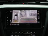 Volkswagen Arteon (2022) R-line 2.0 TDI - náhled 15
