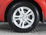 Kia Rio (2008) 1.4 16V, po STK, plně pojízdný - náhled 14