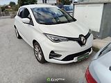 Renault ZOE (2020) Zoe Zen • AC 22 kW - náhled 1