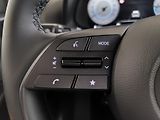Hyundai i20 (2026) 1.0T-GDi 66kW GO PLUS! - náhled 10