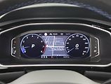 Volkswagen T-Roc (2022) R 2.0 TSI 4Motion - náhled 11
