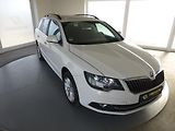 Škoda Superb (2014) 2,0TDI*NAV*PARK S*VYHŘ.S*XENON - náhled 3