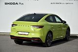 Škoda Enyaq (2023) RS 220kW 4x4 - náhled 1