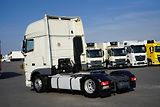 DAF XF (2017) 106 / 460 / EURO 6 / ACC / I – - náhled 4