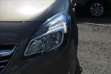 Opel Meriva 1,4 T  ČR,1.MAJITEL,COSMO - náhled 22