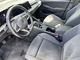 Volkswagen Golf (2022) Variant 1.5 TSI Style - náhled 7