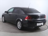 Opel Astra (2011) 1.6 16V, Serv.kniha, nová STK - náhled 3