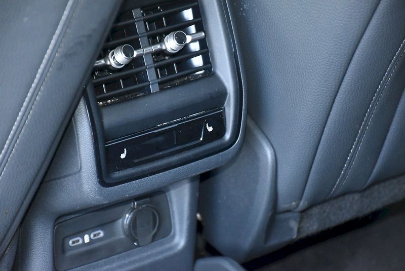 Škoda Kodiaq (2024) Exclusive Selection IV 1.5 TSI - fotka 26 z 33