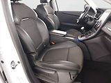 Renault Grand Scénic (2018) 1.6 dCi, Kůže, Navi, Tempomat - náhled 9