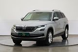 Škoda Kodiaq - náhled 1