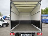 Iveco Daily 35C16, 2,3, HČ, 8 palet - náhled 9