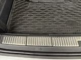 Škoda Superb 2,0 TDI ČR DSG NAVI CARPLAY - náhled 28