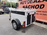 Sacher Ostatní (1995) Schmidt Walter SH2 - náhled 2