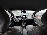Renault Captur (2025) techno TCe 90 - náhled 7