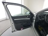 Škoda Octavia (2006) 1,6I-75KW**KLIMA**ALU****TAŽNÉ - náhled 9