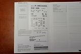 Audi A8 4.2 TDI/V8/Design-Selection/CZ - náhled 49