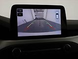 Ford Focus (2018) 1.0 EcoBoost, Serv.kniha, Navi - náhled 15