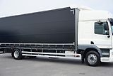 DAF CF (2019) 320 / ACC / E 6 / FIRANKA / 22 - náhled 16