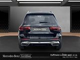 Mercedes-Benz GLB 200d 4MATIC - náhled 6
