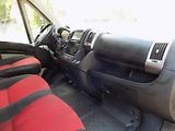 Fiat Ducato (2013) 2.3 96KW MAXI L5H2KLIMA - náhled 25