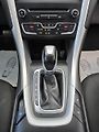 Ford Mondeo TDCi BUSINESS LED NAVI DPH - náhled 14