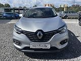 Renault Kadjar (2019) 1.3 TCe,103kW,Intens,1.Maj - náhled 8