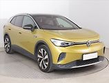 Volkswagen ID.4 (2021) 1st (82 kWh), SoH 87% - náhled 1