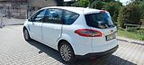Ford S-MAX (2014) model Winner Plus - náhled 6