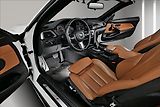 BMW Řada 4 430i M-Sport - náhled 15
