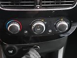 Renault Clio (2019) Limited 0.9 TCe, Navi - náhled 17