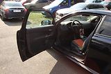 Volvo C30 (2010) 1.6d - náhled 25
