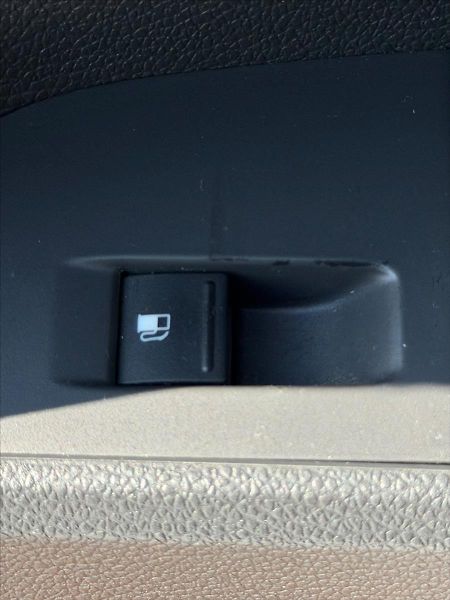 Volkswagen Golf 1,4 VW 1.4 TSI - fotka 33 z 45