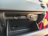 Volkswagen Golf Plus 1,6 TDI,66KW,SERVISKA,TAŽNÉ - náhled 31