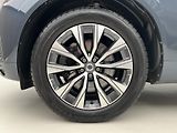 Volvo XC60 B4 AWD MOMENTUM PRO AUT - náhled 15