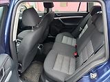 Škoda Octavia 1,6   TDI KOMBI 77KW AMBITION - náhled 19