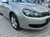 Volkswagen Golf 1,2TSi 77kW Variant Tažné zař. - náhled 8