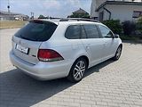 Volkswagen Golf 1,4 TSi 90kw Variant po rozvod - náhled 3