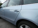 Volkswagen Passat 2,0 TDi 103kW Comfort,NAVI,TZ - náhled 11