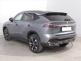 MG HS (2026) 1.5 TGI - náhled 3