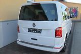 Volkswagen Multivan 2.0 TDI DSG 4MOTION AUT. KLIMA - náhled 9