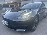 Tesla Model 3 LONG RANGE DUAL MOTOR SOH 96% - náhled 50