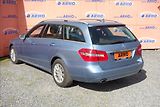 Mercedes-Benz Třídy E 350 CDi 195KW,ELEGANCE. - náhled 4