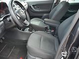 Škoda Roomster (2014) 1.2TSi, Ambiente - náhled 9