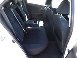 Honda Civic 1.8 i-VTEC 104kW TOURING - náhled 11