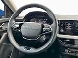 Škoda Scala (2025) Selection 1.0 TSI 85kW - náhled 10